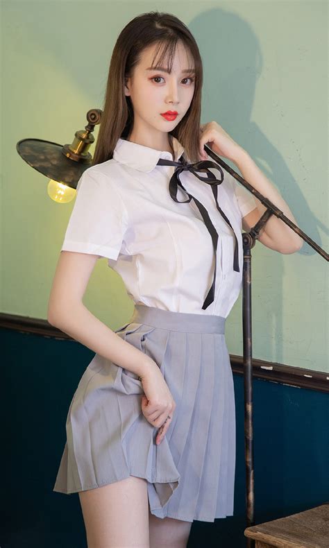 前老鹰灰熊独行侠后场依然表现平平，他不是一名能打硬仗的球员？